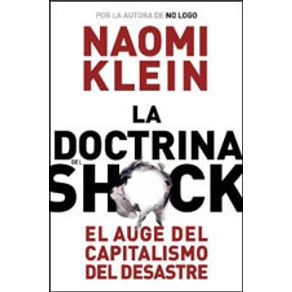 503383_detalhes.jpg 503383_detalhes.jpg