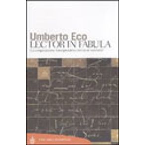 503344_vitrine.jpg 503344_vitrine.jpg