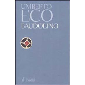 503341_detalhes.jpg 503341_detalhes.jpg