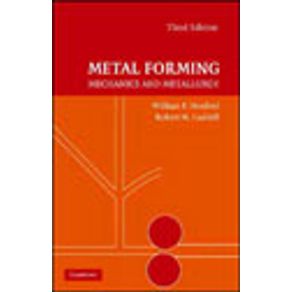 503263_vitrine.jpg 503263_vitrine.jpg