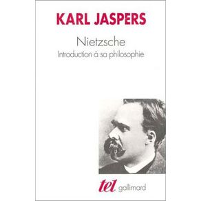 503357_ampliada.jpg 503357_ampliada.jpg