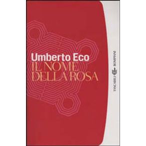 503329_detalhes.jpg 503329_detalhes.jpg