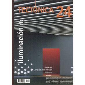 503425_ampliada.jpg 503425_ampliada.jpg