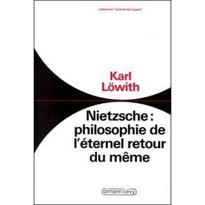 503359_ampliada.jpg 503359_ampliada.jpg