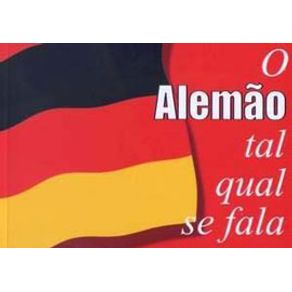 503386_ampliada.jpg 503386_ampliada.jpg