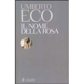 503340_detalhes.jpg 503340_detalhes.jpg