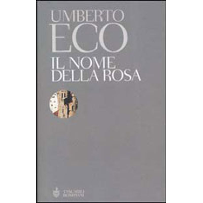 503340_detalhes.jpg