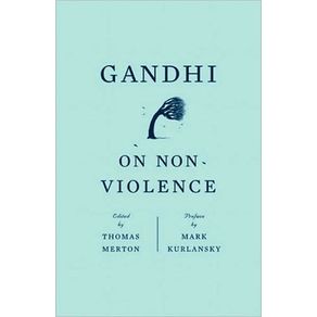 503346_ampliada.jpg 503346_ampliada.jpg