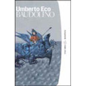 503331_vitrine.jpg 503331_vitrine.jpg