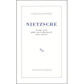 503352_ampliada.jpg 503352_ampliada.jpg