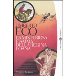 503339_detalhes.jpg 503339_detalhes.jpg