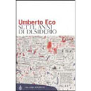 503330_vitrine.jpg 503330_vitrine.jpg