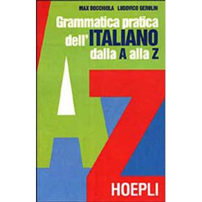 503326_detalhes.jpg 503326_detalhes.jpg