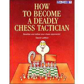 503492_ampliada.jpg 503492_ampliada.jpg