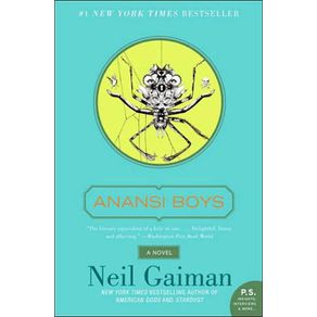 503421_ampliada.jpg 503421_ampliada.jpg