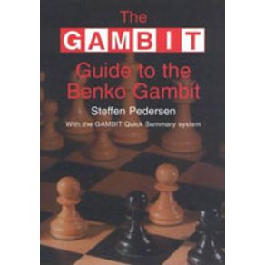 503518_detalhes.jpg 503518_detalhes.jpg