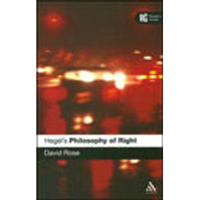 503443_vitrine.jpg 503443_vitrine.jpg