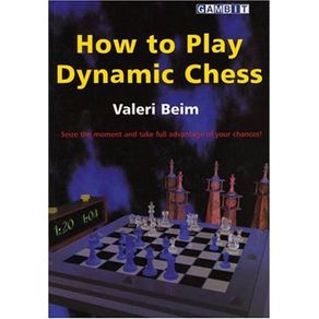 503494_ampliada.jpg 503494_ampliada.jpg