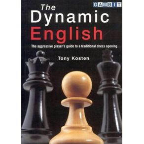 503513_ampliada.jpg 503513_ampliada.jpg