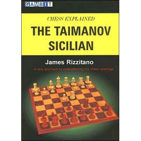 503509_ampliada.jpg 503509_ampliada.jpg