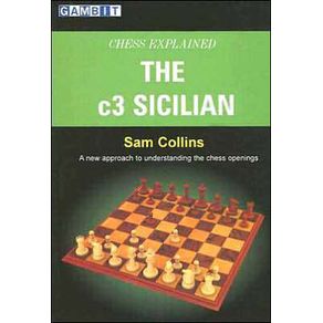 503479_ampliada.jpg 503479_ampliada.jpg