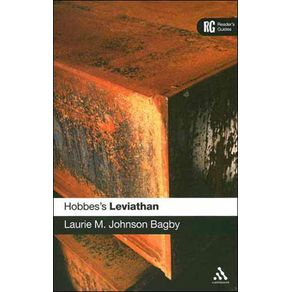 503444_ampliada.jpg 503444_ampliada.jpg