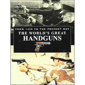 503433_ampliada.jpg 503433_ampliada.jpg