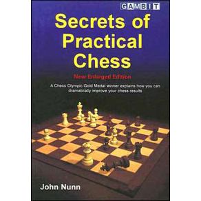 503480_ampliada.jpg 503480_ampliada.jpg