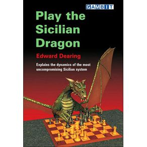 503521_ampliada.jpg 503521_ampliada.jpg