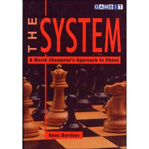 503501_ampliada.jpg 503501_ampliada.jpg