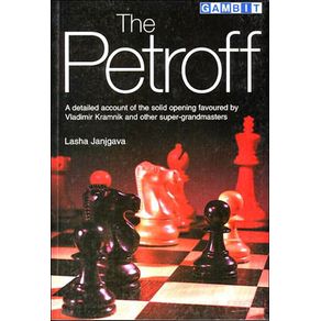 503520_ampliada.jpg 503520_ampliada.jpg