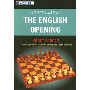 503505_ampliada.jpg 503505_ampliada.jpg