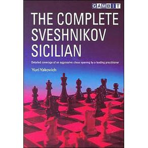 503511_ampliada.jpg 503511_ampliada.jpg