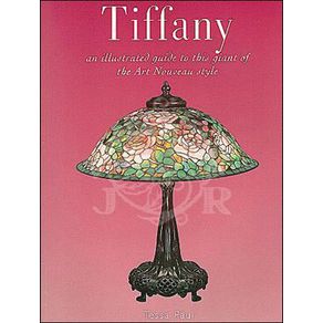 503431_ampliada.jpg 503431_ampliada.jpg