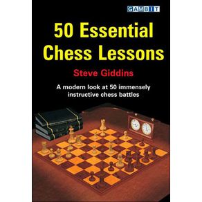 503482_ampliada.jpg 503482_ampliada.jpg