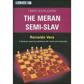 503506_ampliada.jpg 503506_ampliada.jpg