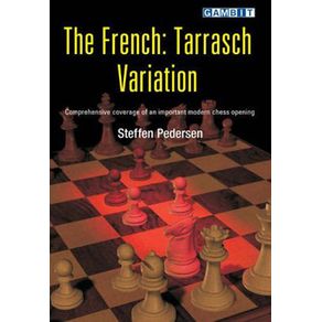 503517_ampliada.jpg 503517_ampliada.jpg