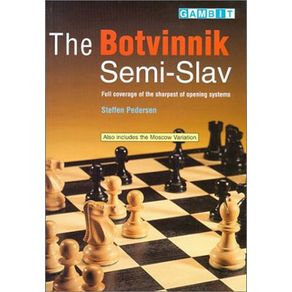 503502_ampliada.jpg 503502_ampliada.jpg