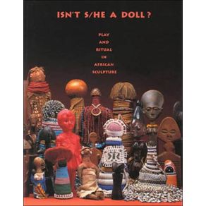 503435_ampliada.jpg 503435_ampliada.jpg