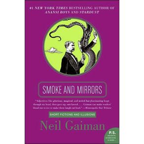 503422_ampliada.jpg 503422_ampliada.jpg