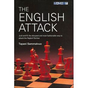 503515_ampliada.jpg 503515_ampliada.jpg