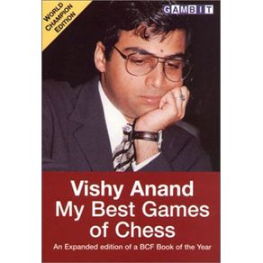 503526_ampliada.jpg 503526_ampliada.jpg