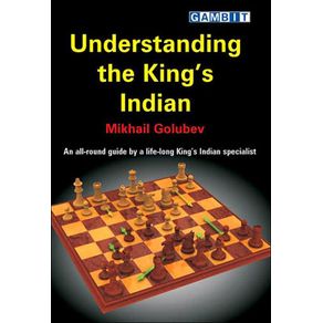 503523_ampliada.jpg 503523_ampliada.jpg