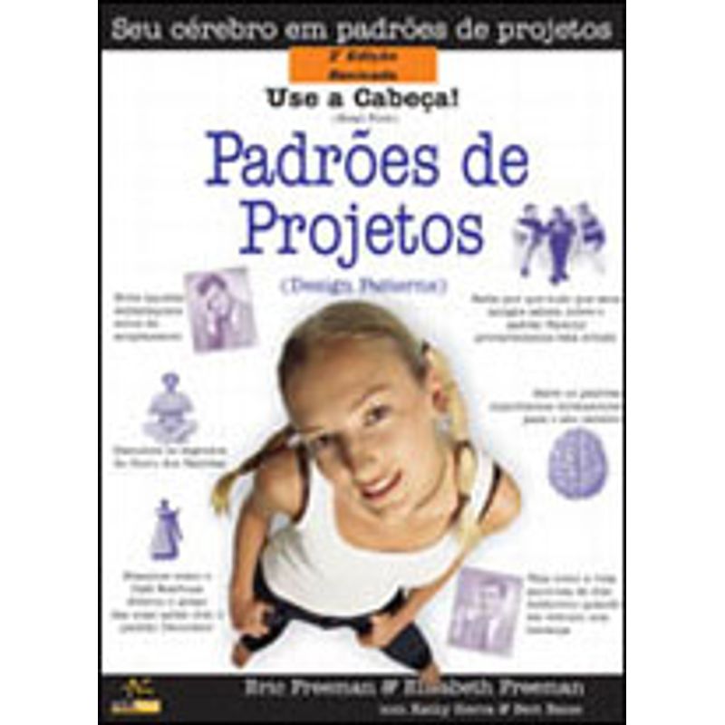 503527_detalhes.jpg