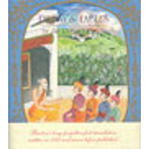 503567_vitrine.jpg 503567_vitrine.jpg