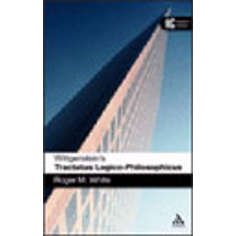 503449_vitrine.jpg
