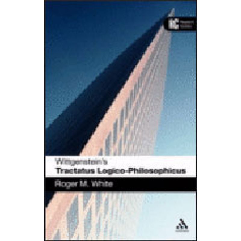 503449_detalhes.jpg