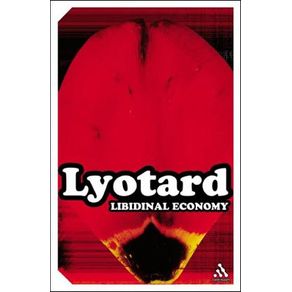 503454_ampliada.jpg 503454_ampliada.jpg