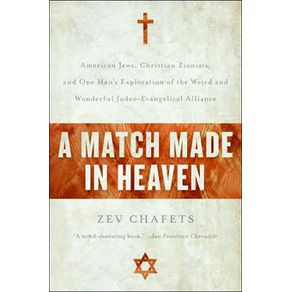 503418_ampliada.jpg 503418_ampliada.jpg