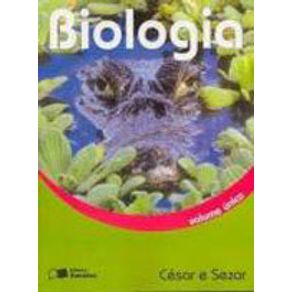 503565_detalhes.jpg 503565_detalhes.jpg